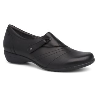 Franny Wide-Dansko